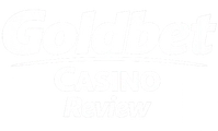 Goldbet Casino