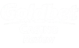 Goldbet Casino